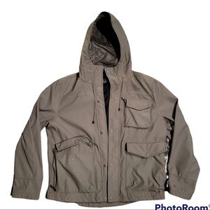 Banana Republic Jacket